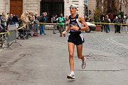 Maratona di Roma 2008 - 065